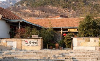 4. Shanhai ..