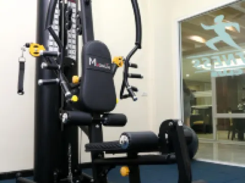 Crystal Palace Luxury Hotel Pattaya Hotels in Pattaya