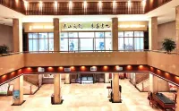 Dongyue Hotel
