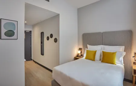 Appart'hôtel Odalys City - Nîmes Arènes - Palais des Congrès