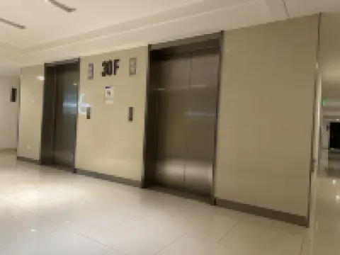 Whale · Art Homestay (Wanxiangcheng)