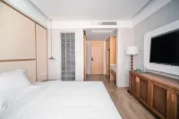 Yeyun Yashe Hotel