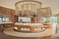 Renaissance Hoi An Resort & Spa Hotels in Hoi An