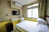 Dalian Letaowan Fashion Room