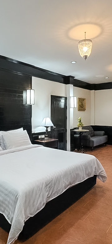 รูปภาพของศิลามณี รีสอร์ท & สปา