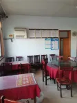 Zouping Liming Family Hotel