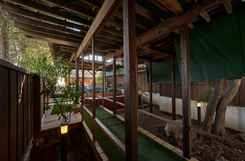 Royal Hotel Kawaguchiko photo 6