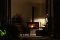 Dali Xunshan Homestay