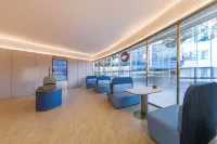 HanTingホテル（婺源弦高古城文旅街区） - 格安