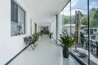 Honeypot Homestay - 3-Star