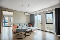 Home Inn Yubai Yun Hotel (Yucheng High-speed Railway Hao Seoul Branch)