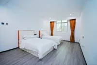 YINGRUI HOTEL