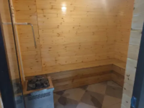 Clear Water Bay Hot Springs Hotel Hoteles en Lushi