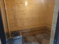 Clear Water Bay Hot Springs Hotel Hotels in Lushi County