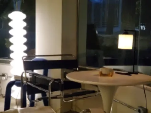 Shibing SNOOZE INN Siyi Hotel Hotéis em Shibing