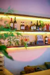 Moli i Aesthetic Homestay (Huize Ancient City Branch) Hotels in Huize