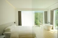 YAYA Garden Các khách sạn gần History and Culture Gallery of Moganshan