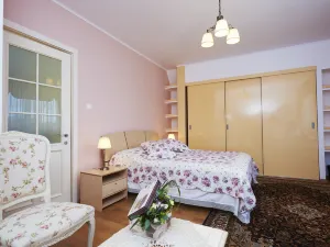 Conacul Ambient