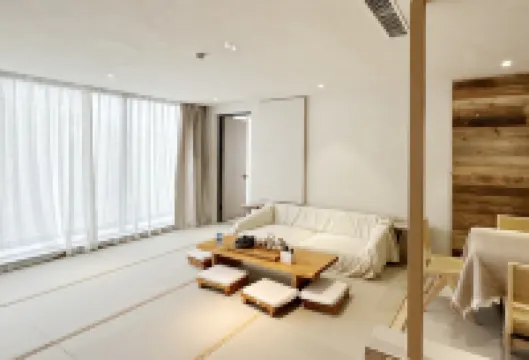 Story Moutain Homestay