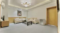 Jinlong Hotel