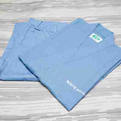 ホテルルートイン帯広駅前 Rooms