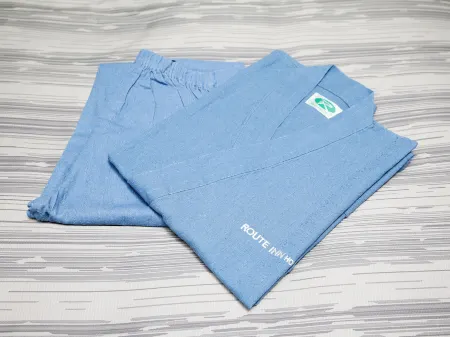 호텔 루트 인 오비히로 에키마에