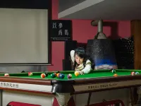 Zhangjiajie Kamu Travel Concept Store (Wulingyuan Scenic Area) - Hostels