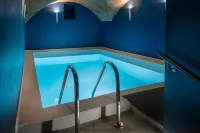 Hotel Number Nine - 5 stjerner