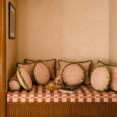 Pavillon Elise Saint James Paris Promo Code