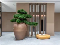 JI Hotel (Quzhou Railway Station) Hotels in Quzhou