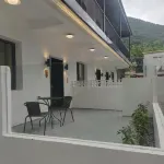 Le Gongguan Homestay Hotels in Shangchuan Island