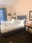 The Macquarie Hobart Hotels in Хобарт