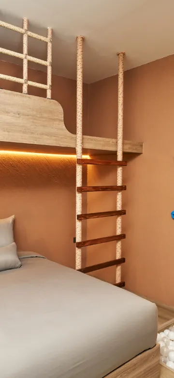 ห้องครอบครัว 3