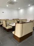 HUjian  HOtel