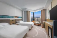 Wyndham Garden Weihai Dream Sea