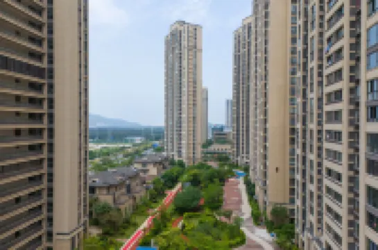 平潭嵐汐客棧（龍王頭沙灘店）