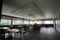 The Eden Park Boutique Hotel