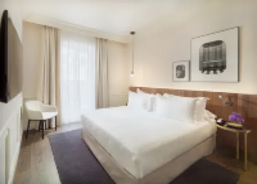 H10 카사 미모사 4 수프