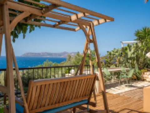 Payam Hotel โรงแรมใกล้กาส