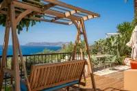 Payam Hotel Hotels near Kas At Ciftligi