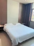 Chongren Pingyuan Hotel