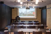 Tailormade Hotel LEO St.Gallen Hotels in Herisau