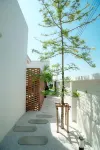 Sunn Lay Pool Villa Các khách sạn gần Hat Chao Samran