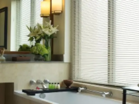 Bumi Surabaya City Resort Hotels in Genteng