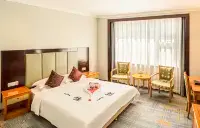 Chessing Rural Nature Hotel