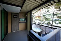 Cherilynn holmes At Hatyai