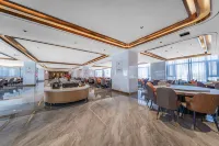 The Sebel Xi Ning- Managed by Sofitel Hotels in Haixi