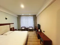 Meiluntian Business Hotel - 2-Star