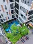 Home Chic Hotel Hotels in Phnom Penh