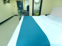 Xiangman Hotel Hotel in zona Inner Mongolia Electronic Information Vocational Technical College